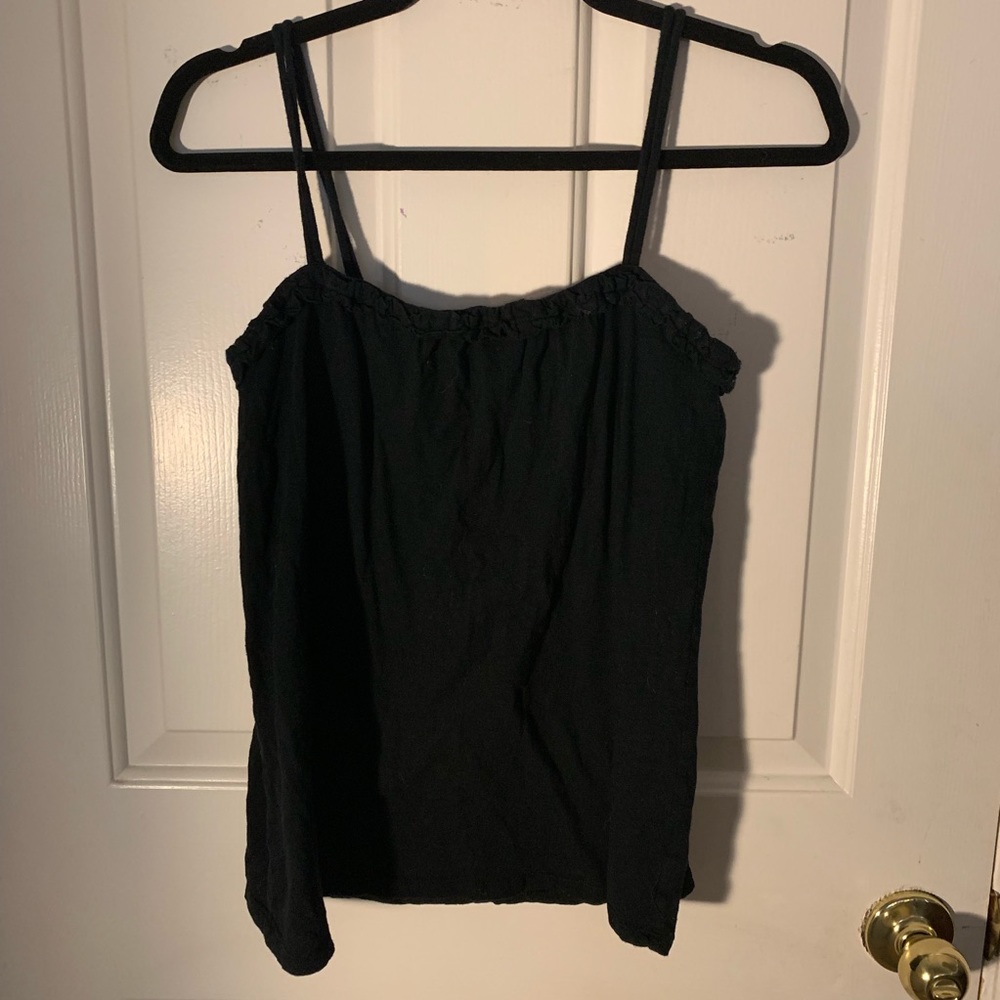 Gap tanktop💖